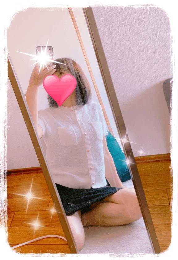 おはようございます＾＾