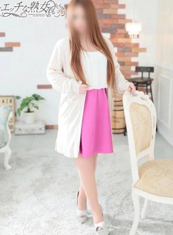 自宅の♡