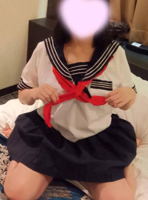 9/1ありがとうございました♪