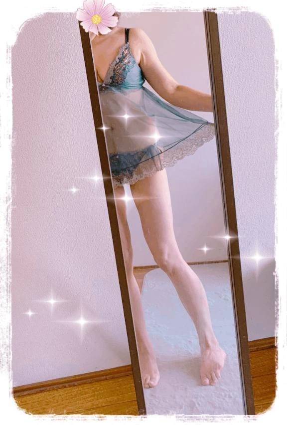 Yさんへ