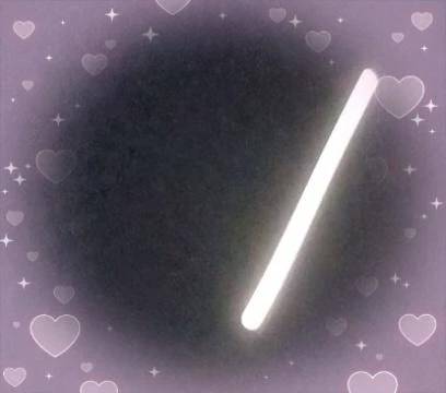 やれやれ╮(๑•́ ₃•̀)╭