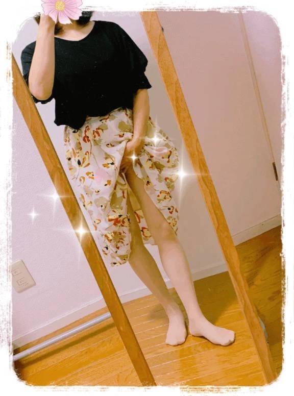 楽しみ^o^