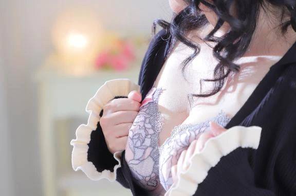 出勤です♡