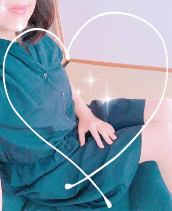 なんということでしょう(ﾟ∀ﾟ)