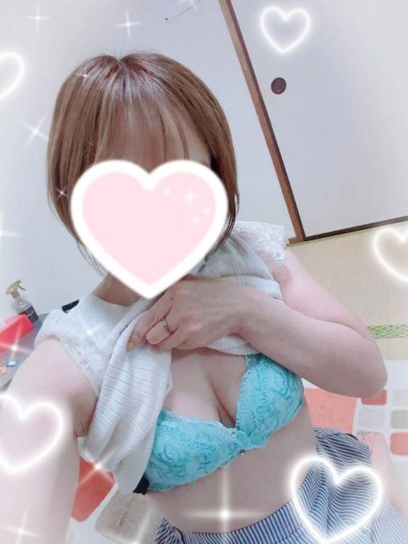 ギリギリセーフ💦