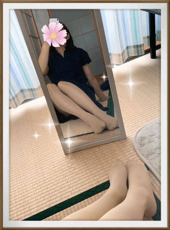 楽しみ(*ﾟ∀ﾟ*)