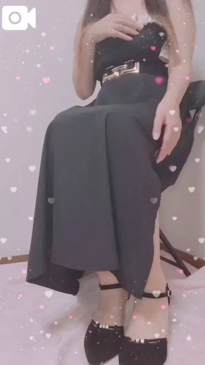 今日こそっ ❣️