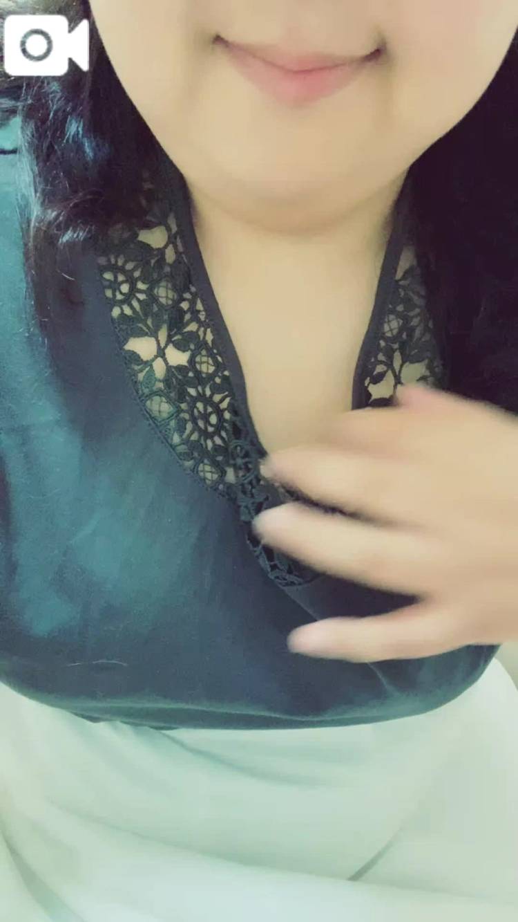 出勤しました💕