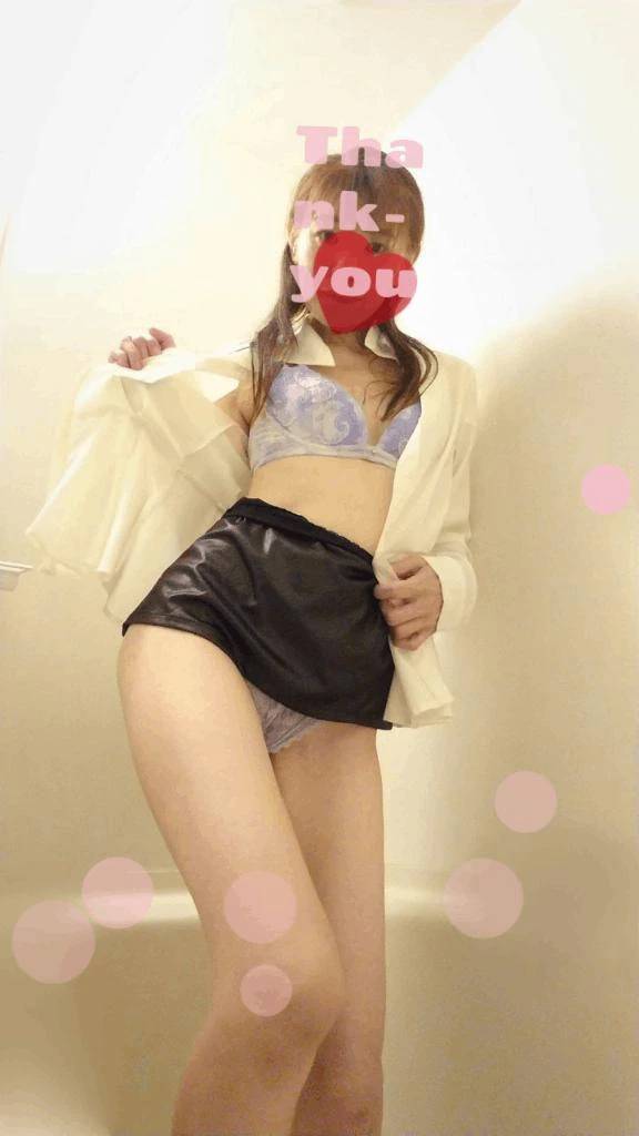 昨日のリピ様♪