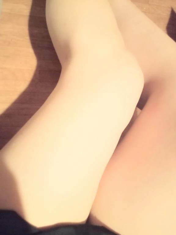 ♡風が強い日♡