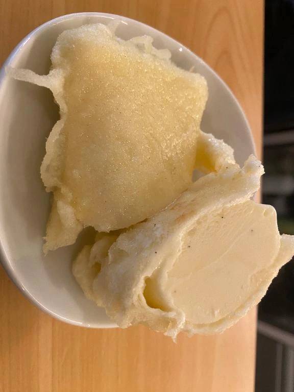今日はお休み