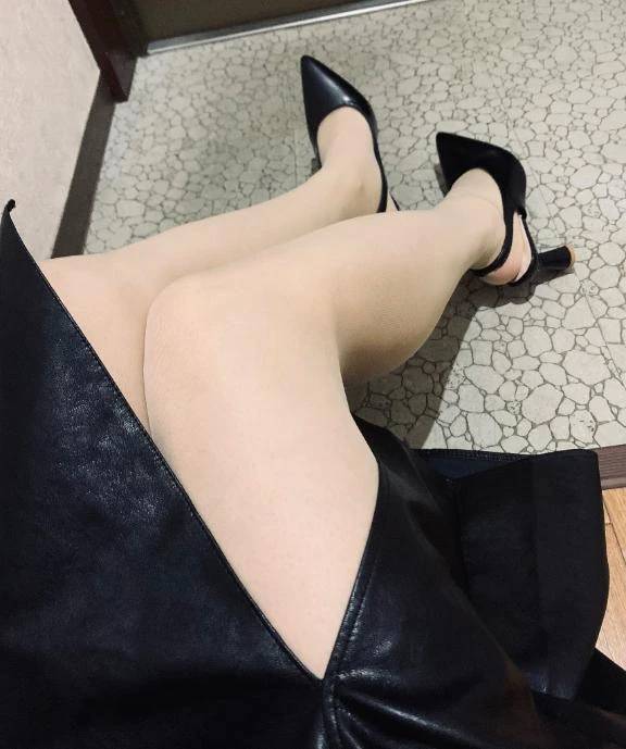 楽しみ^o^