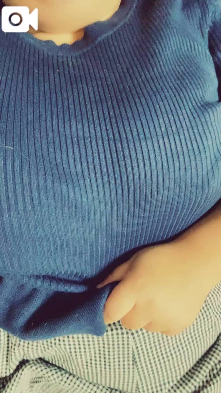 出勤〜