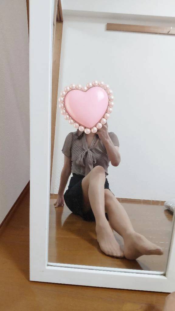 明日から┅