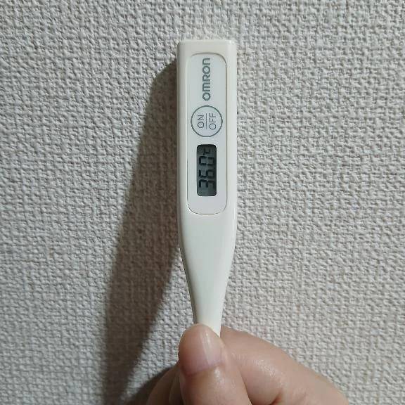 おはようございます😐