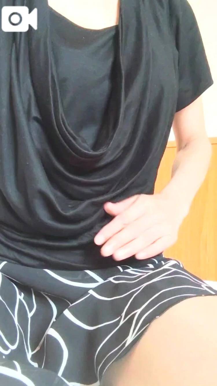出勤します
