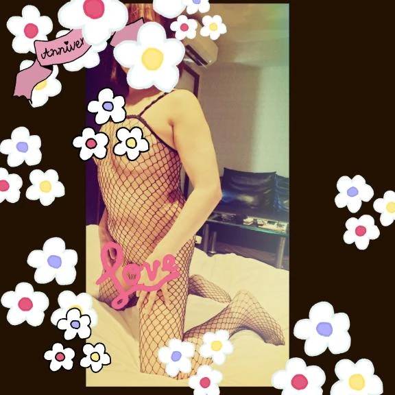 𝙏𝙝𝙖𝙣𝙠 𝙮𝙤𝙪¨̮♡