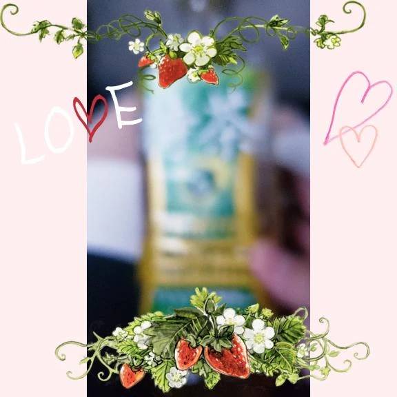 𝙏𝙝𝙖𝙣𝙠 𝙮𝙤𝙪¨̮♡