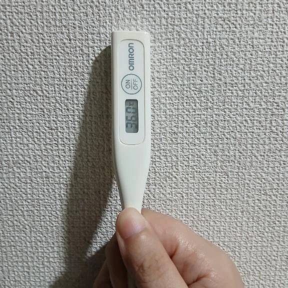 おはようございます🙂