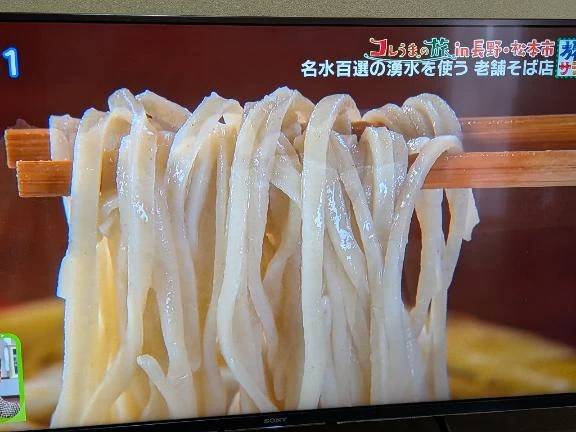 出勤しました(⁠◍⁠•⁠ᴗ⁠•⁠◍⁠)⁠❤