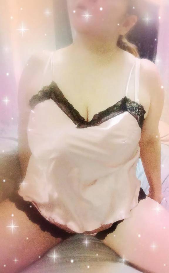 おやつよりーっ？