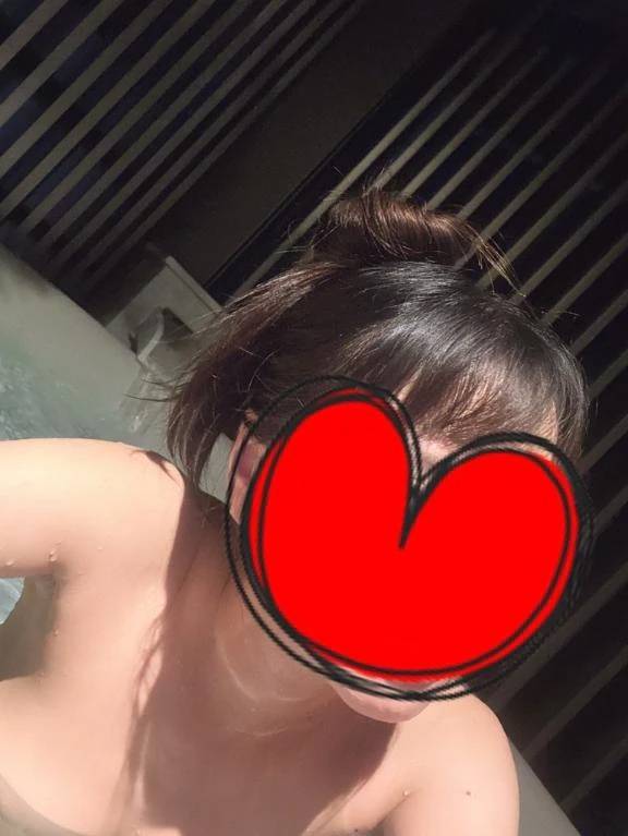 御奉仕♡♡