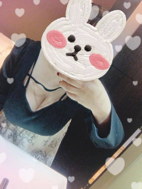ネクストイン303号室のおにいさん‪💕︎︎