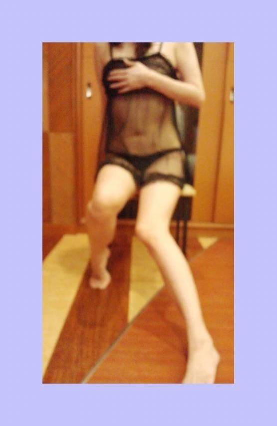 ご自宅様