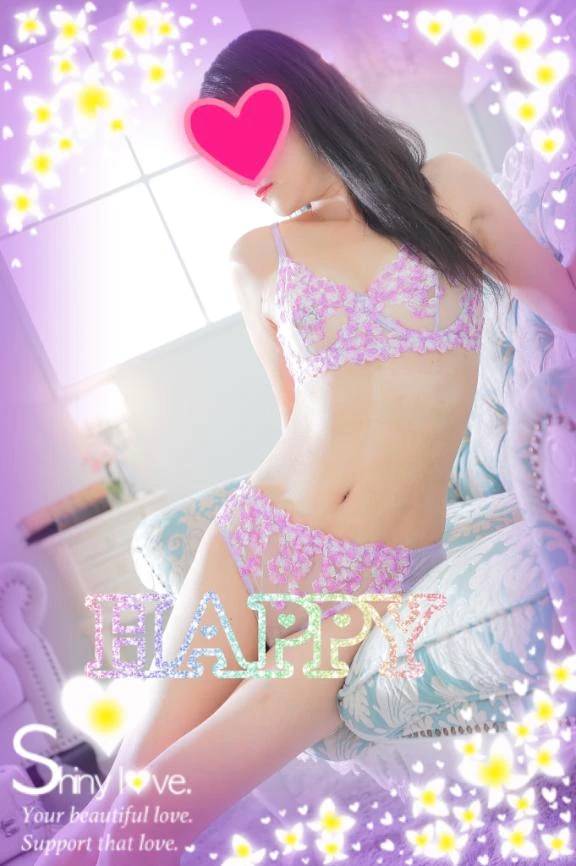 マイガール登録感謝❤️