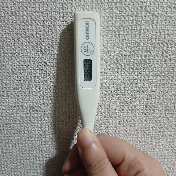 おはようございます😶