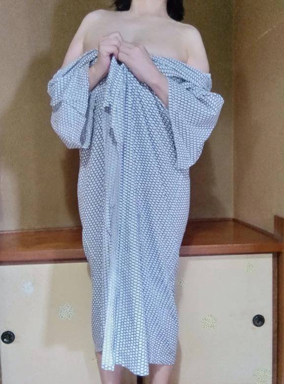 蘭ホテルの◯◯◯♪
