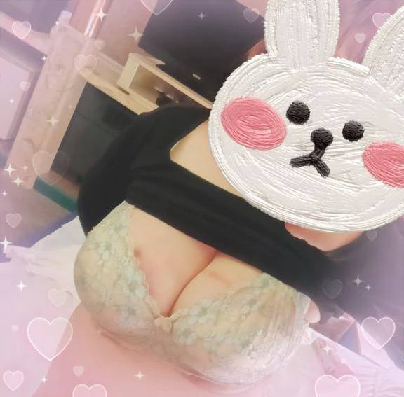 しゅ……しゅしゅしゅ！！！