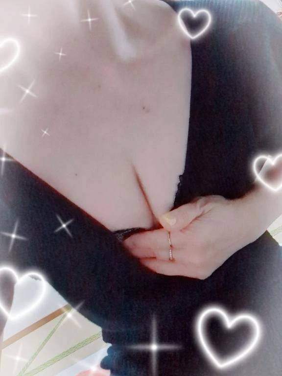気持ちいい😊
