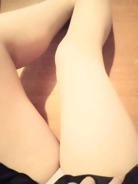 ♡出勤しました♡
