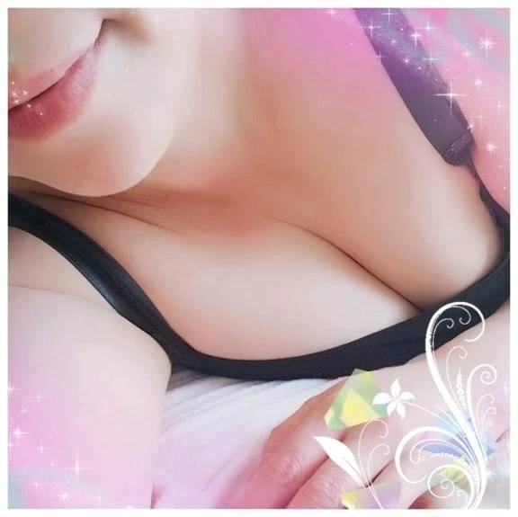 ありがとうございました☆