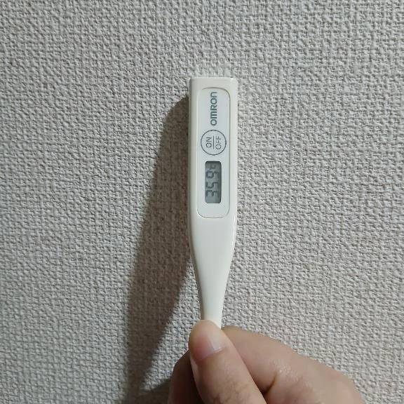 おはようございます😶