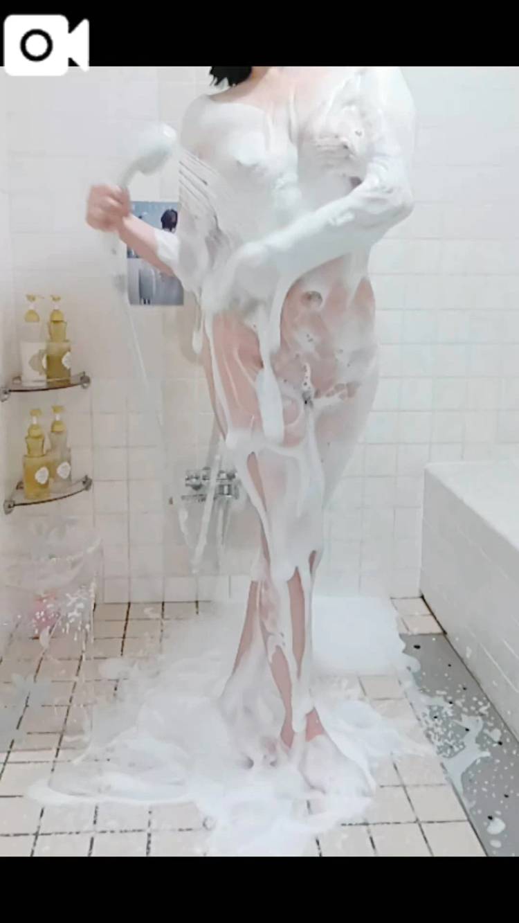 全裸🔞消されるかも🔞