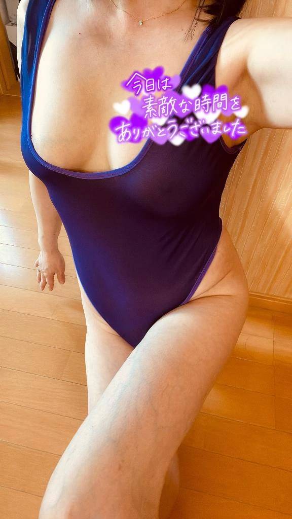 今日の仲良しさん❤️
