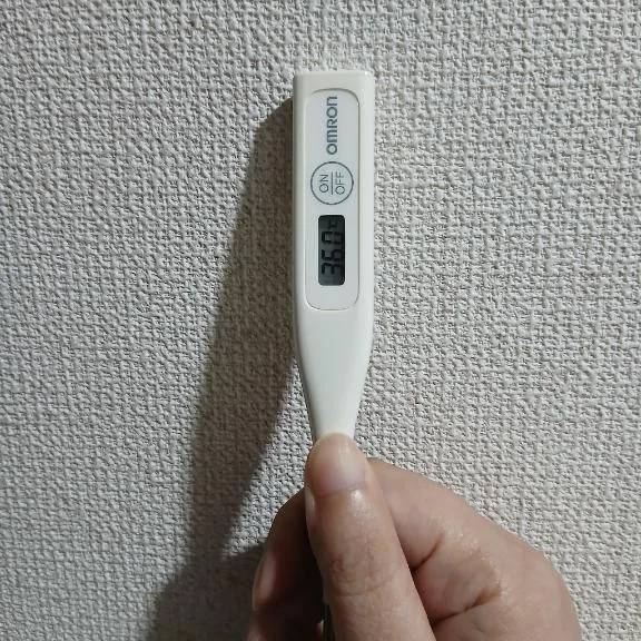 おはようございます😧