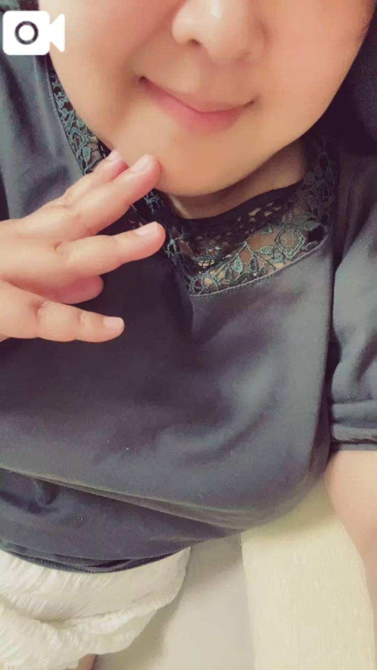 出勤〜💕