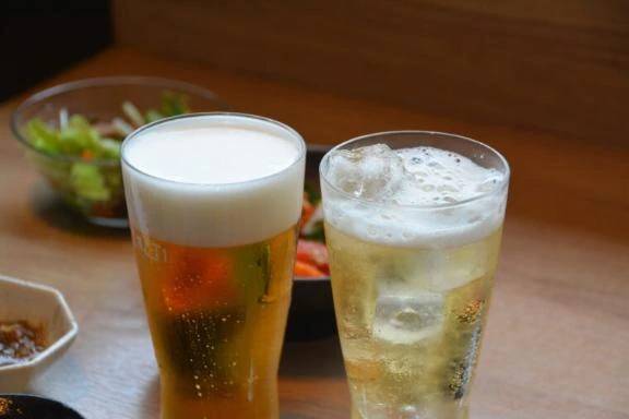 9月後半の出勤です