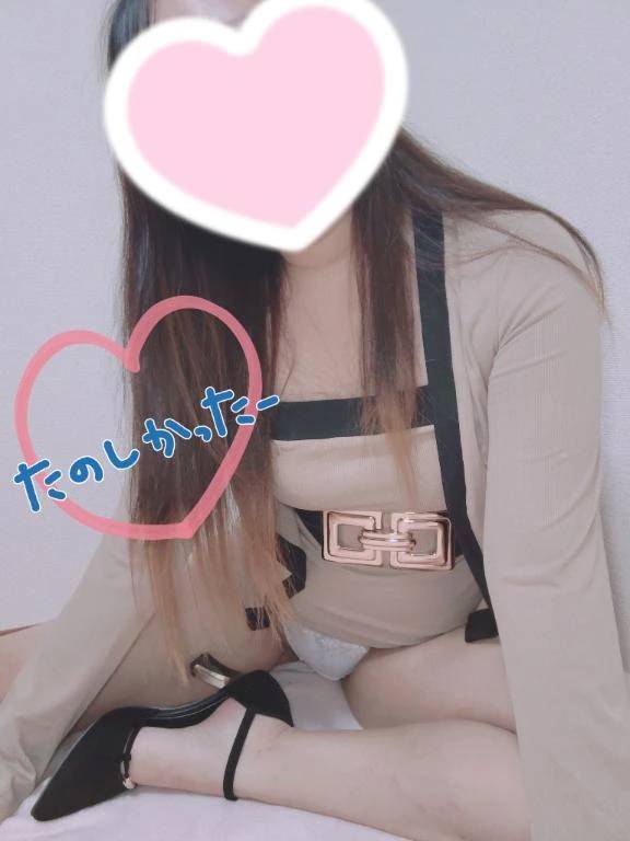 💌´- デリで イけなかったけど 無事 イけちゃった貴方へ 💝