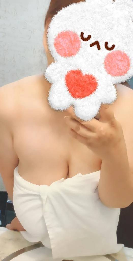 いまなら
