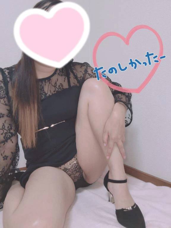 💌´- 手マンと 全身リップでぬれぬれに 素股で たっくさんの貴方へ 💝