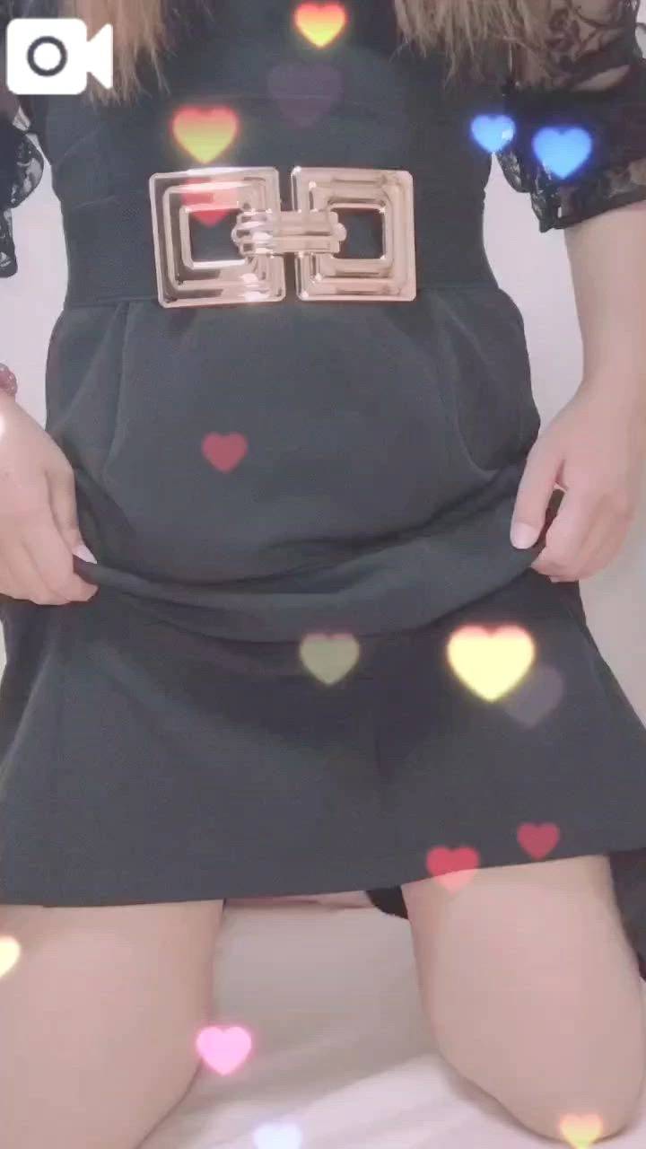 コケーッッッ！！🐔✨