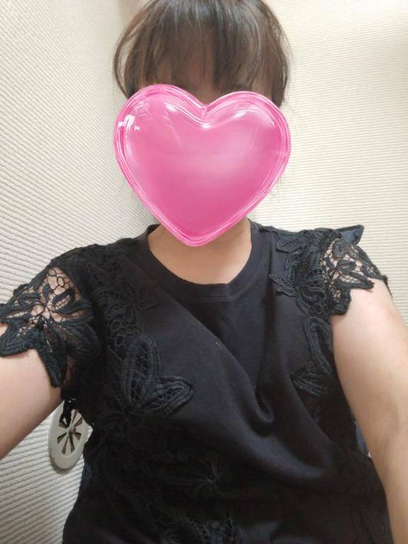 プレジール403のお兄さん