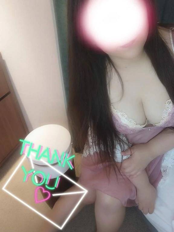 すべすべお肌に…(///ω///)♪