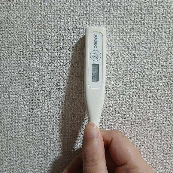 おはようございます😶