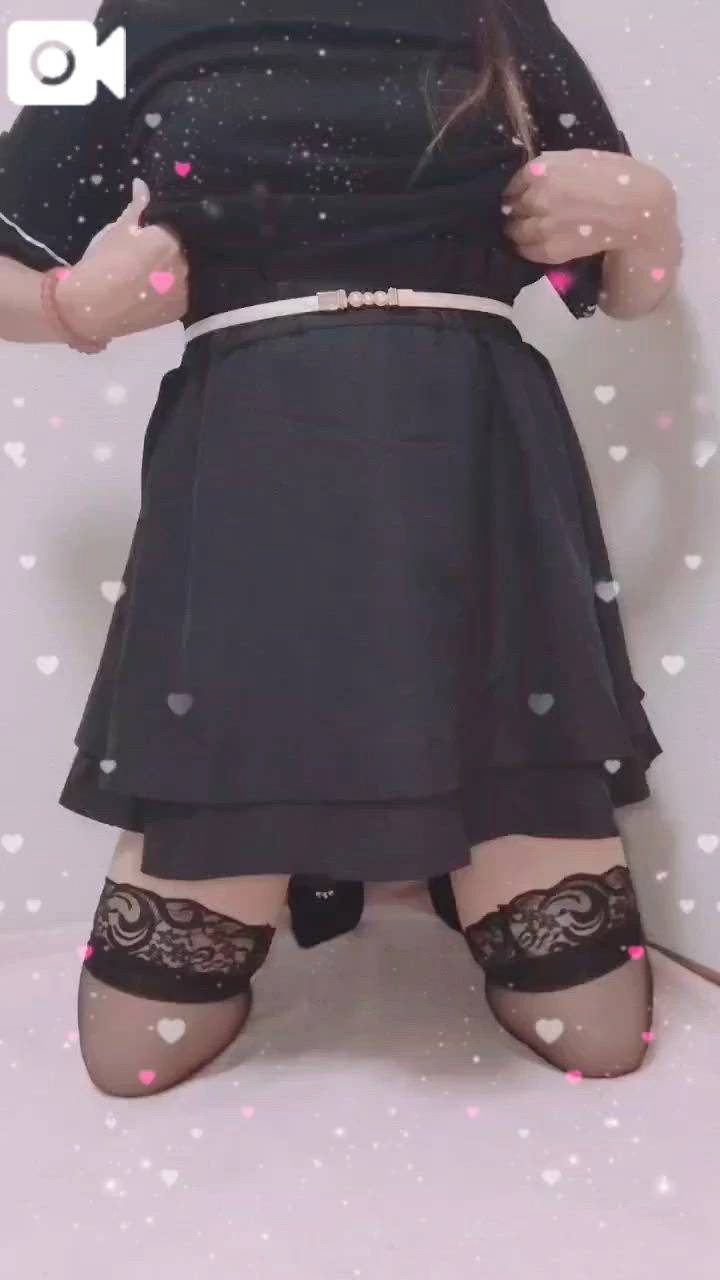ﾏﾀﾞﾈﾑｲ~ꉂꉂ⏰……