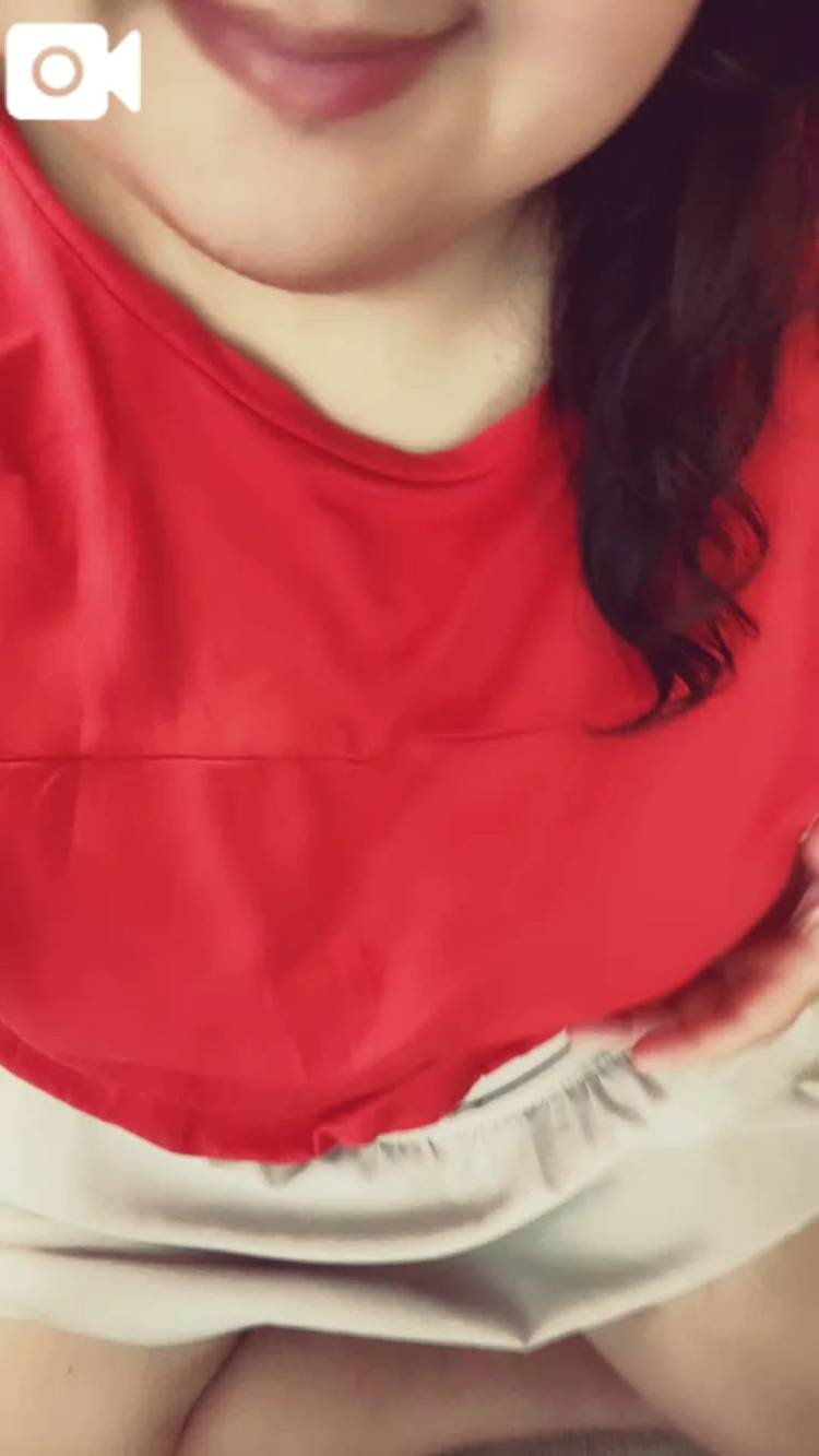出勤しました💕